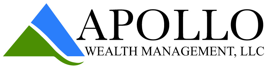 apollo logo